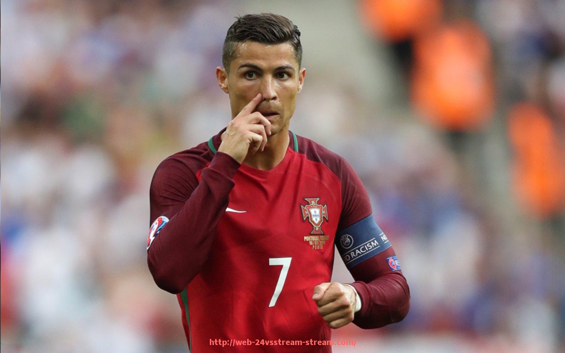 24VS体育直播-NBA火箭队赛事全球直播时间与收看指南