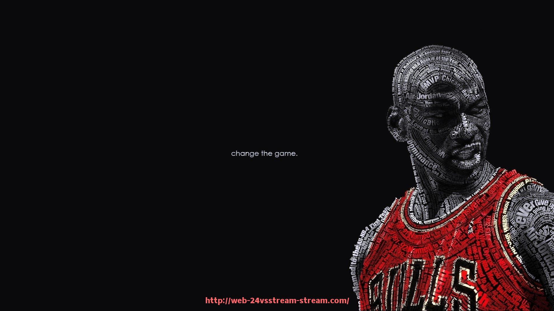 24VS体育直播-德甲中有哪些“村级”球队？草根奇迹全纪录