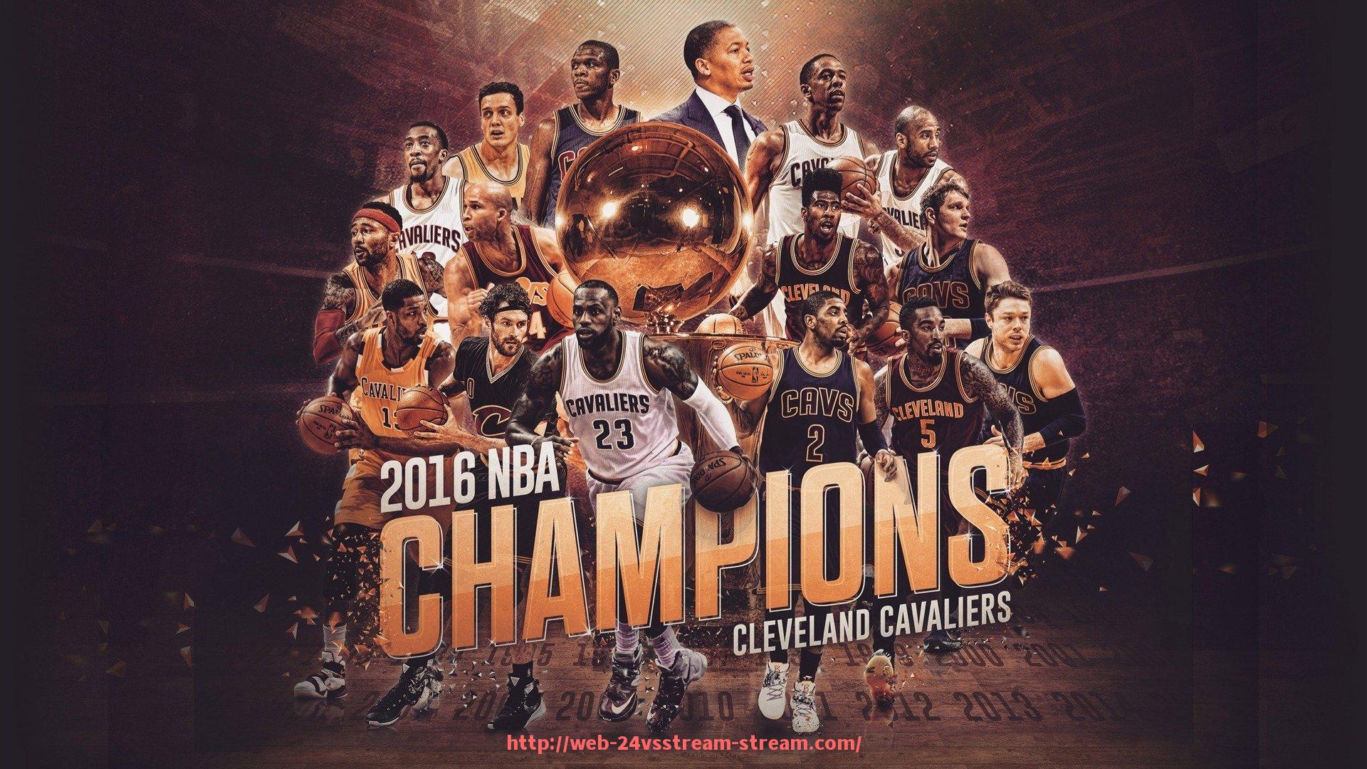 24VS体育直播-篮球队伍中有哪些是CBA联赛的常客球队介绍