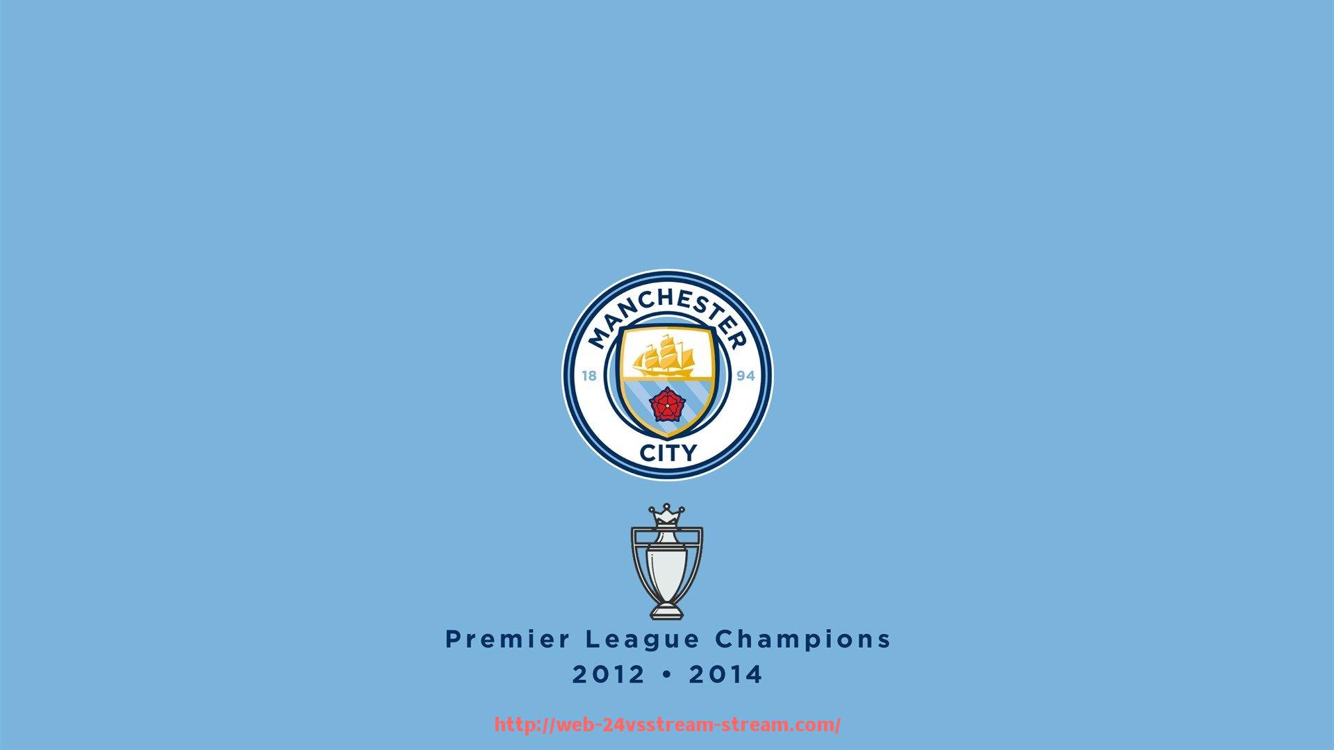 24VS体育直播-世俱杯官方纪念邮票正式发布，收藏爱好者不容错过