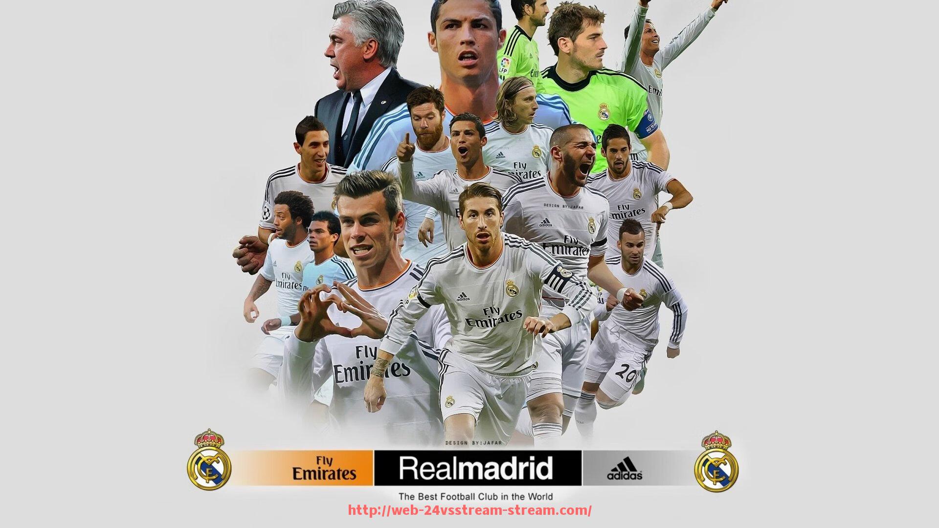 24VS体育直播-世俱杯广告合作方案设计及媒体资源整合策略