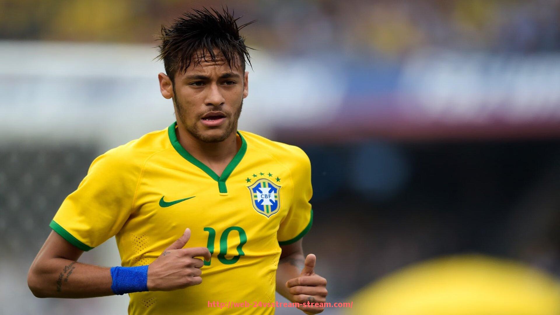 24VS体育直播-世俱杯最佳进球榜，历届赛事精彩进球排名展示