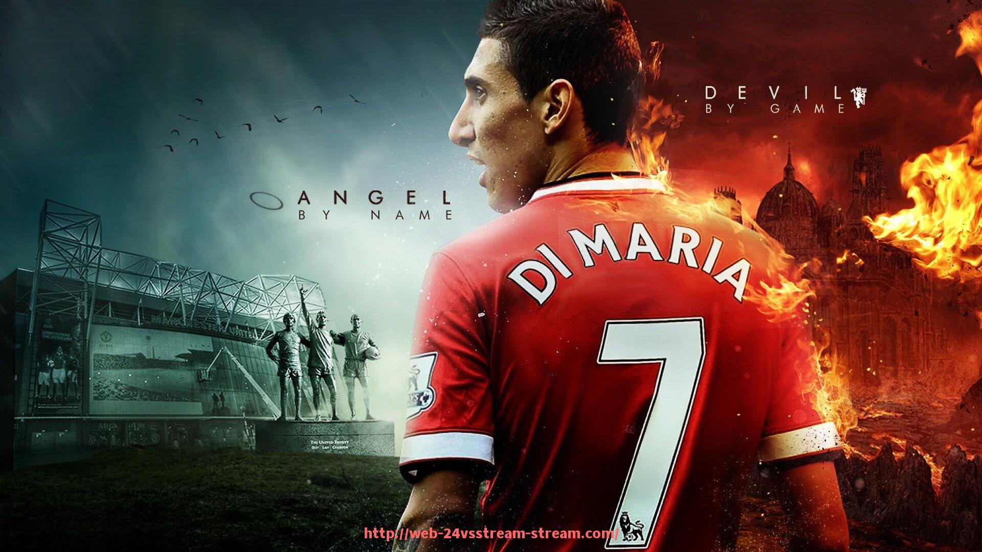 24VS体育直播-世俱杯比赛场馆技术评分系统逻辑结构设计与应用