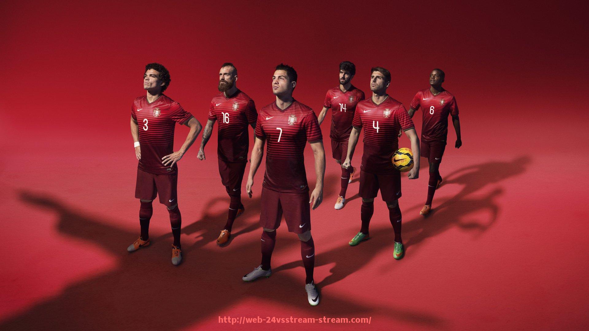 24VS体育直播-世俱杯球员装备管理系统优化及使用效率提升