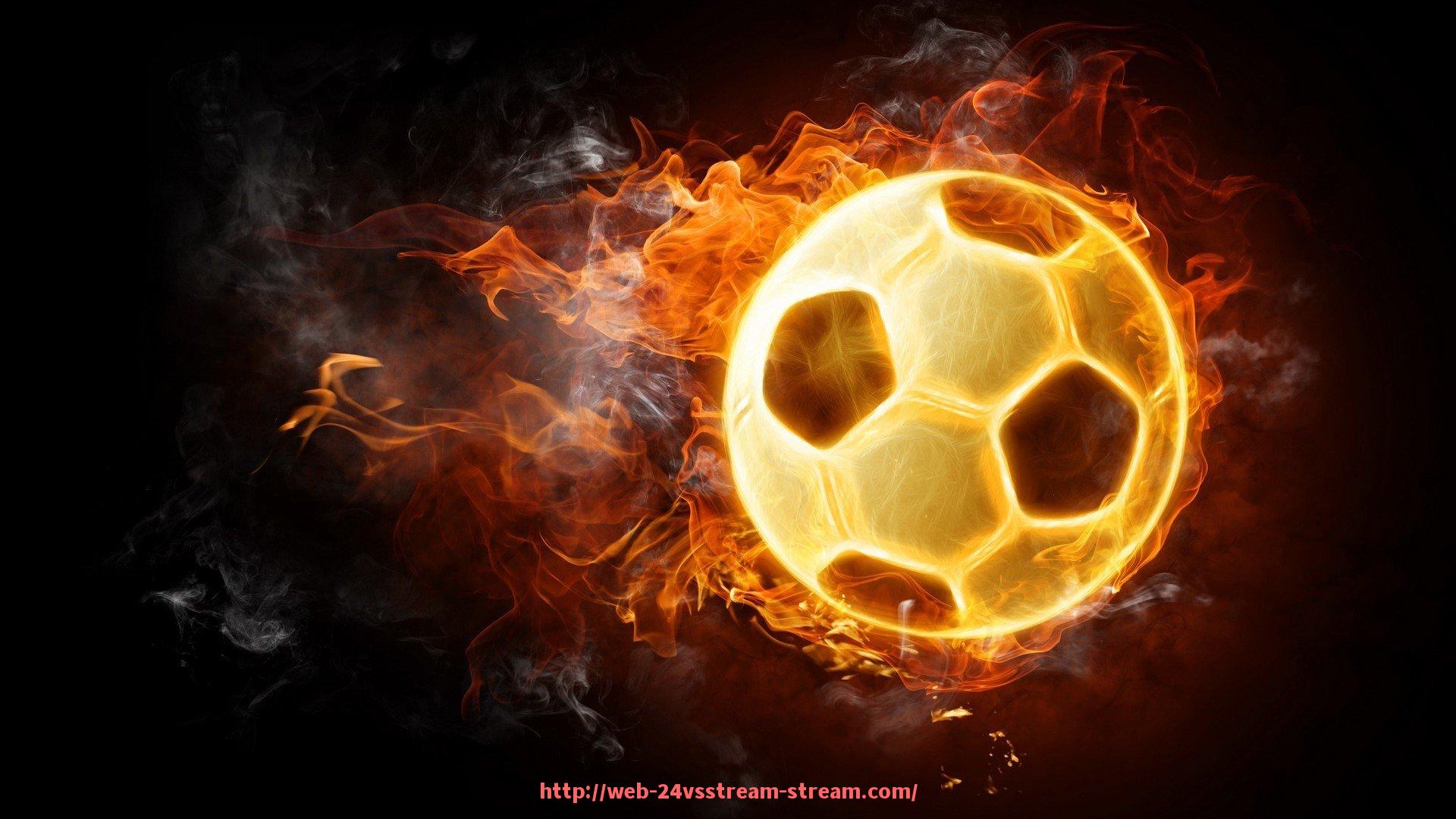 24VS体育直播-世俱杯球迷线上助威短视频制作实操教程大全