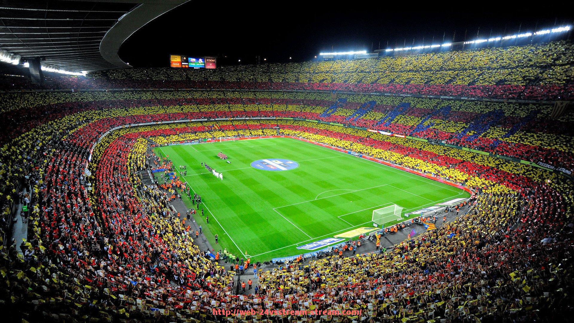 24VS体育直播-世俱杯赛事志愿者招募年龄区间调整政策的实施效果