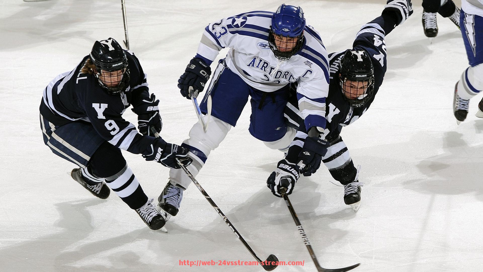 24VS体育直播-世俱杯赛事裁判判罚标准及争议案例