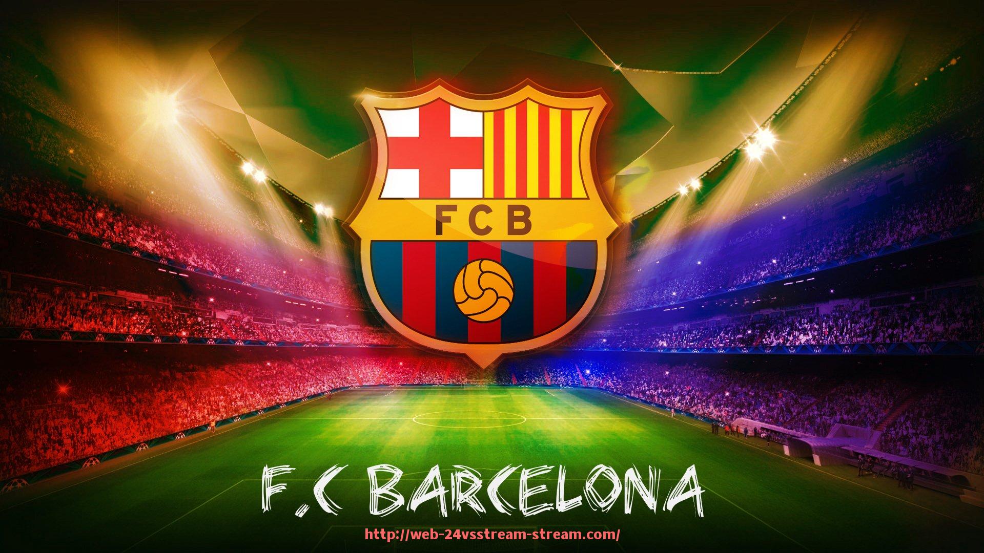 24VS体育直播-世俱杯赛场草坪质量标准与养护技术详解