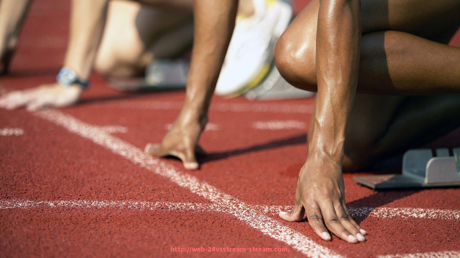 24VS体育直播-世俱杯赞助商权益保护机制的构建与管理方案