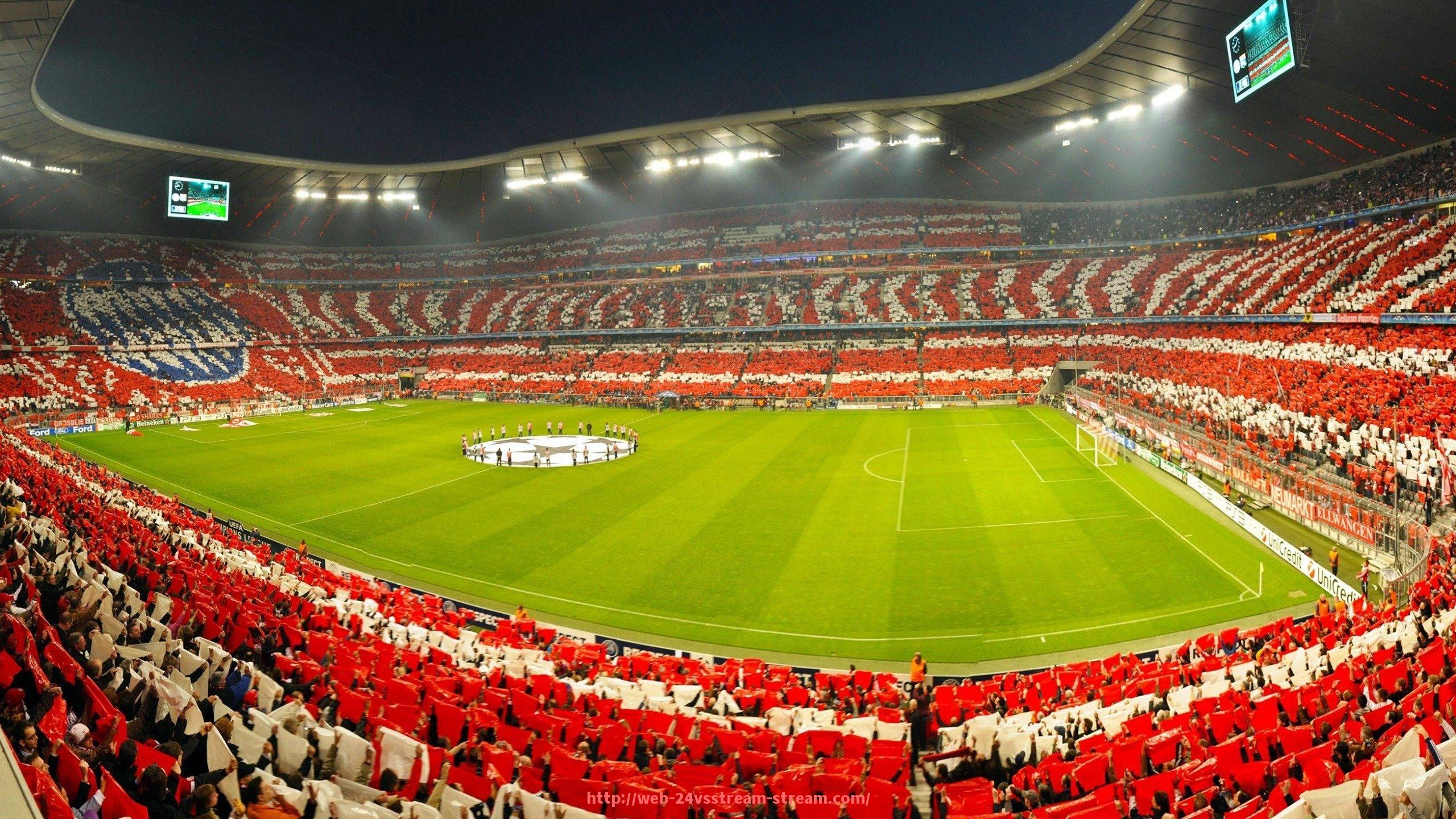 24VS体育直播-世界杯在线转播平台全景分析:技术、内容与用户增长