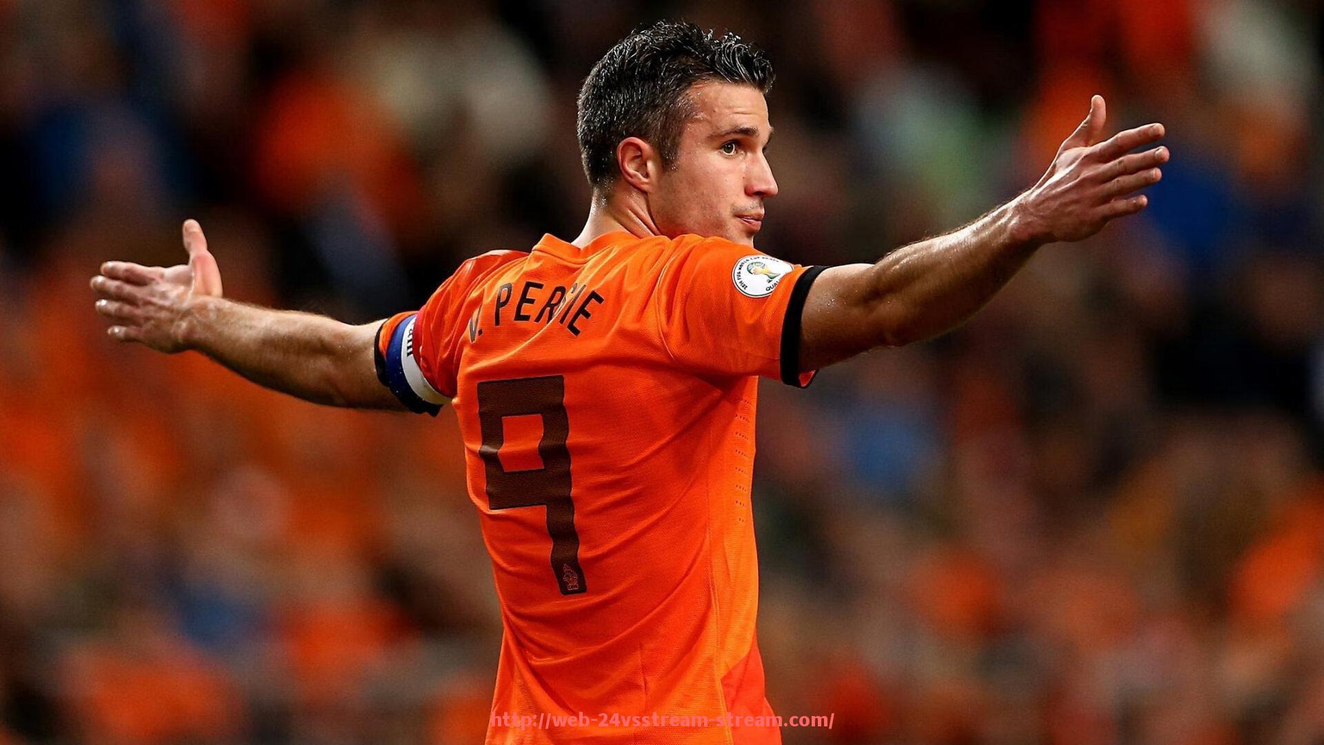 24VS体育直播-中超联赛北京国安对阵大连一方比赛全程回顾