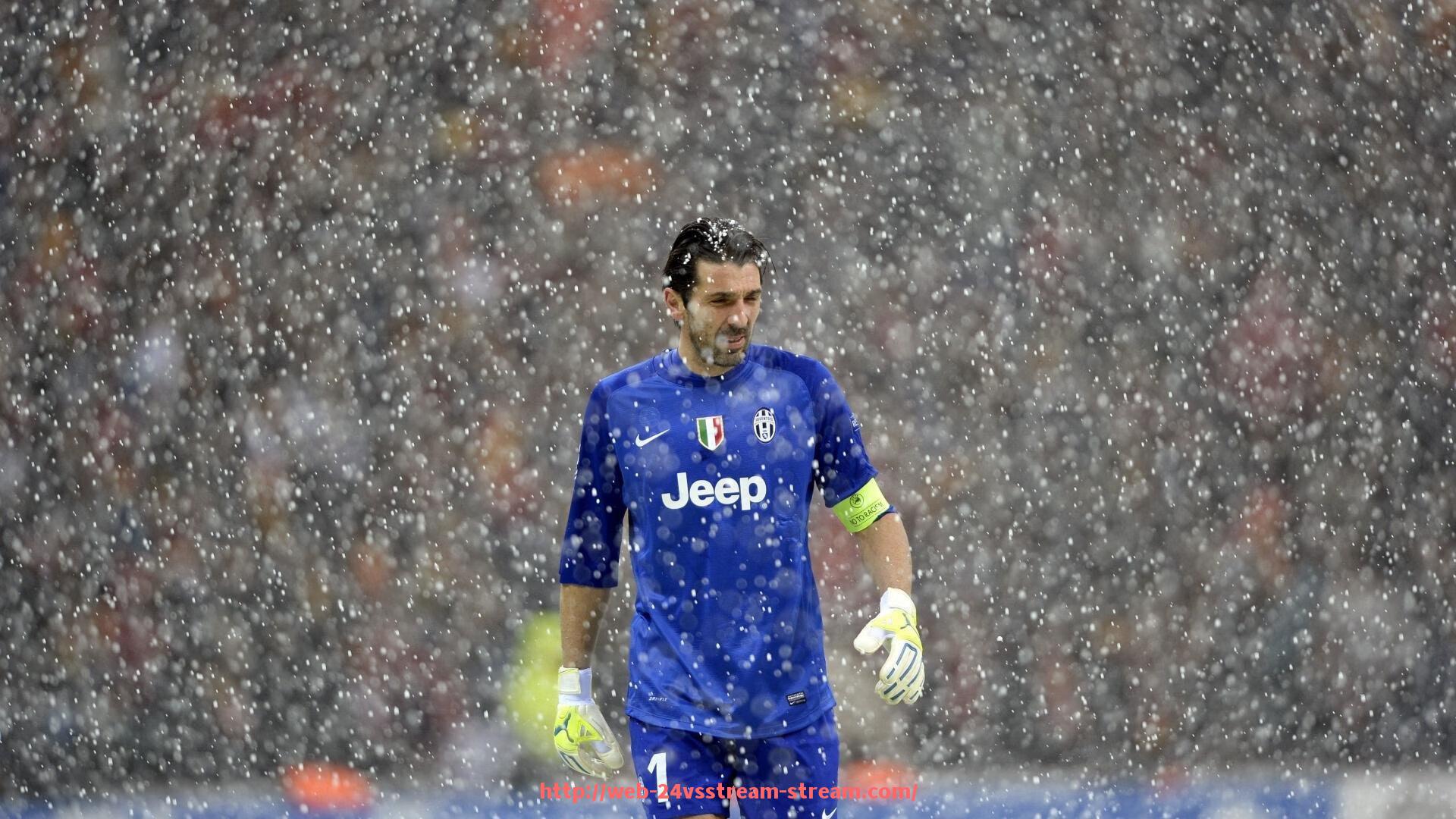 24VS体育直播-今天中超联赛的时间安排与赛事预告