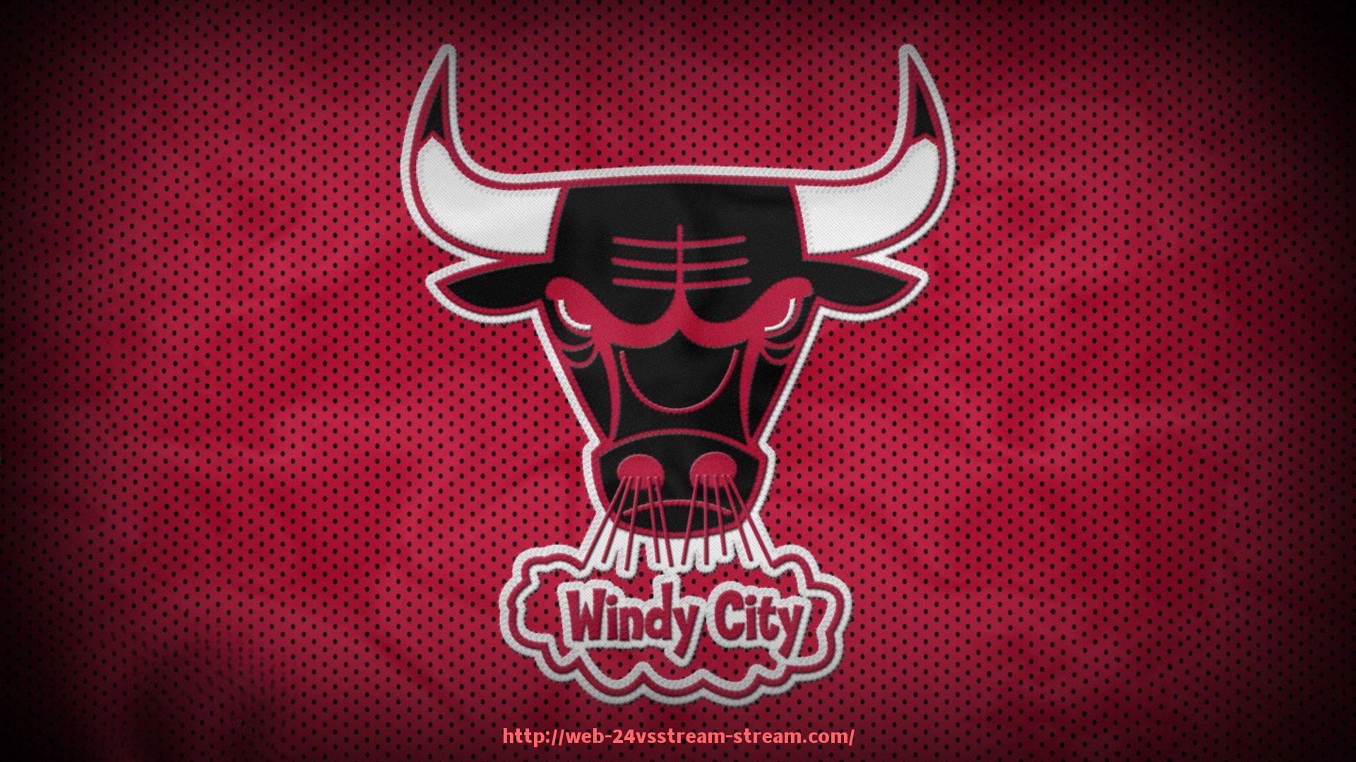 24VS体育直播-佛山是否准备建立新的CBA球队？官方消息与规划