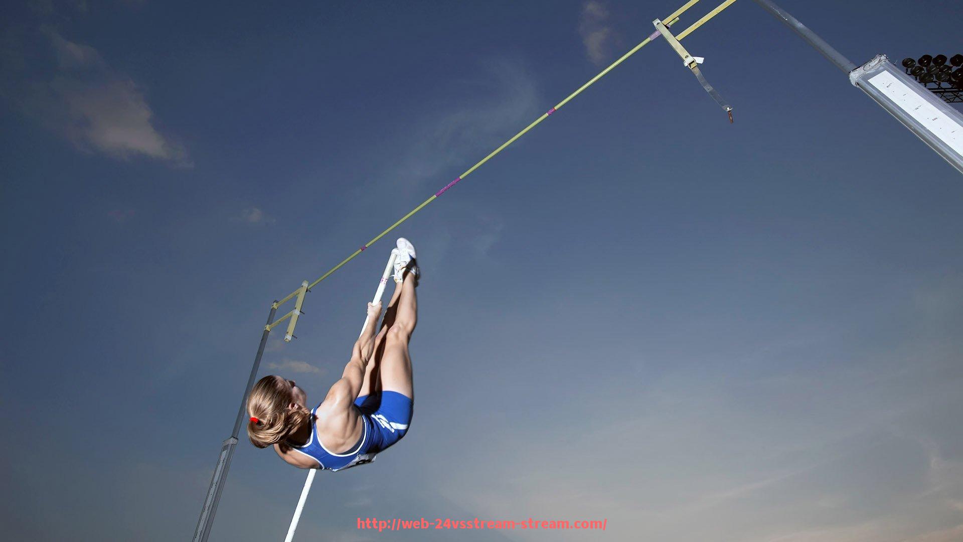 24VS体育直播-北京国安中超赛程2020最新版及赛季前瞻分析