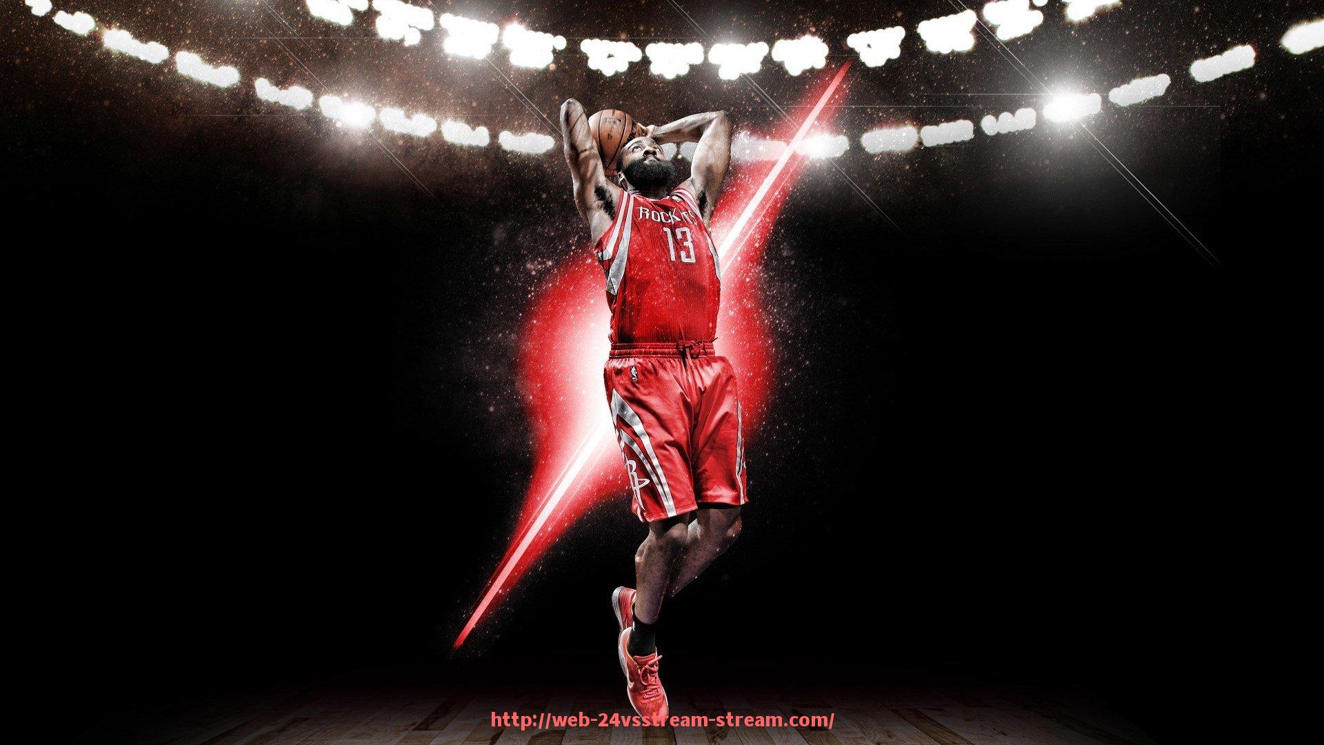 24VS体育直播-哪支CBA球队赛季出勤最稳定表现最佳