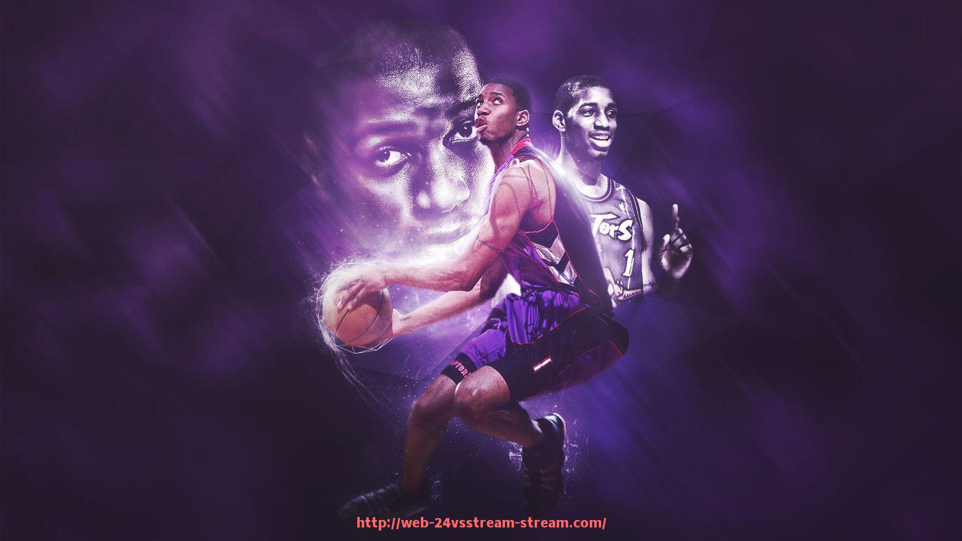 24VS体育直播-哪支CBA球队赛季出勤最稳定表现最佳