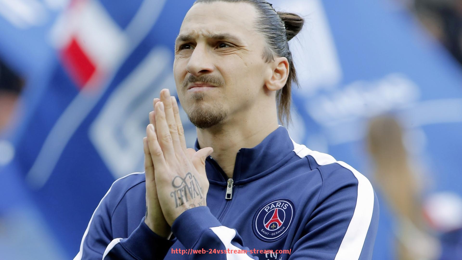 24VS体育直播-国产健身器材品牌大全及推荐