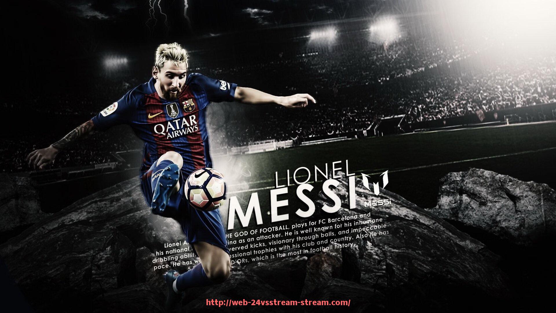 24VS体育直播-实时比分播报平台推荐：2025年世俱杯赛况动态一站掌握