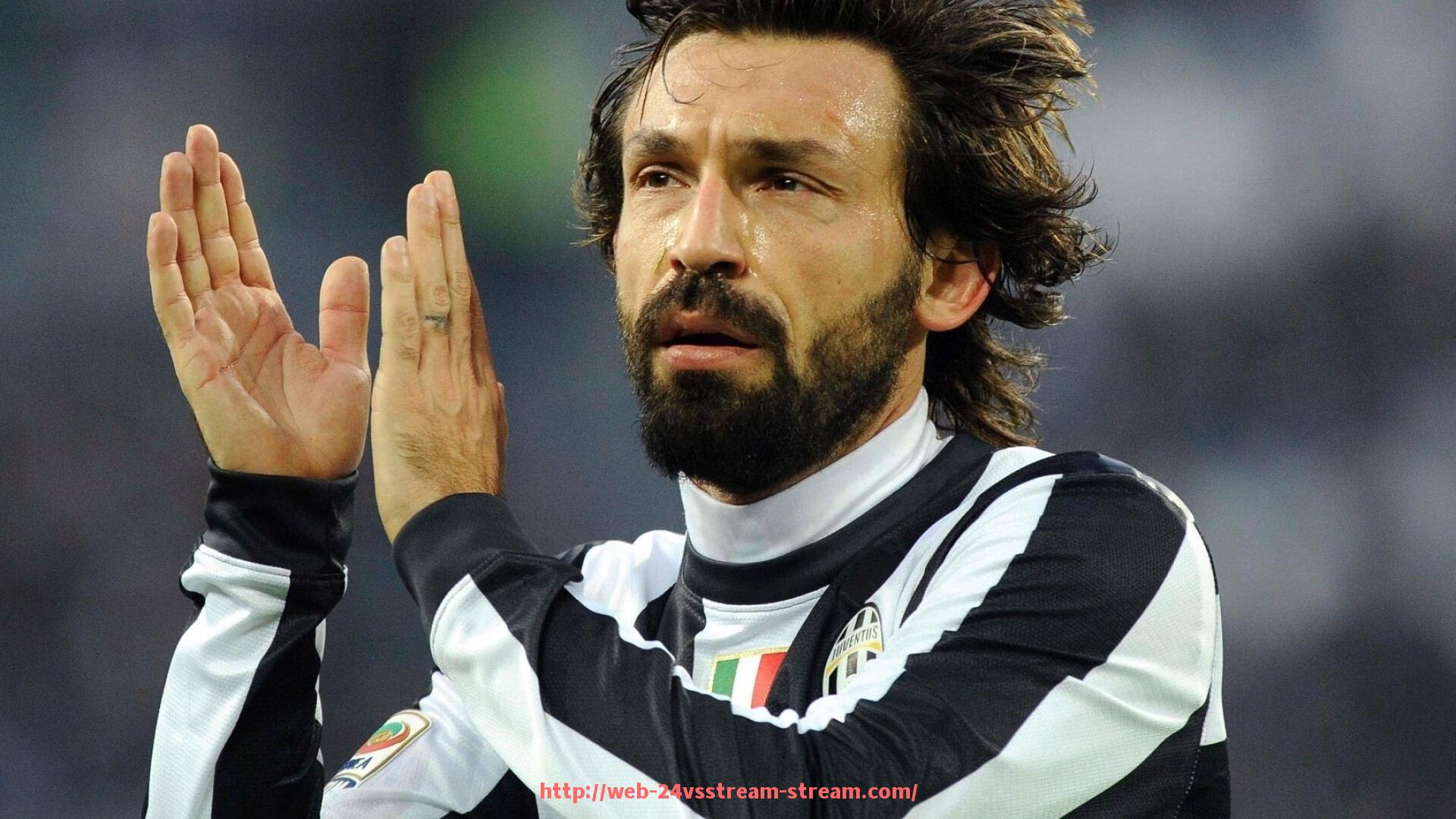 24VS体育直播-山东CBA球队：山东队的历史战绩与赛季表现分析