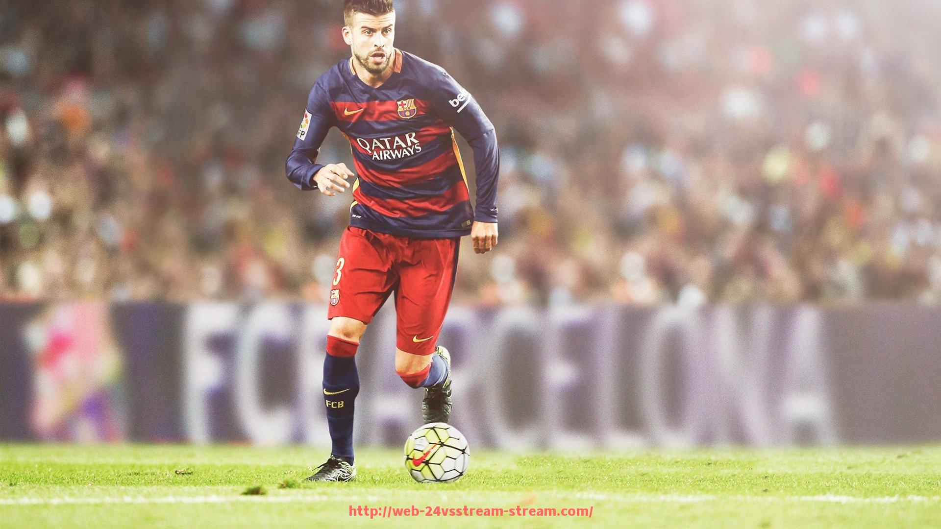 24VS体育直播-德甲球队荣誉排行榜:冠军与欧战成绩一览