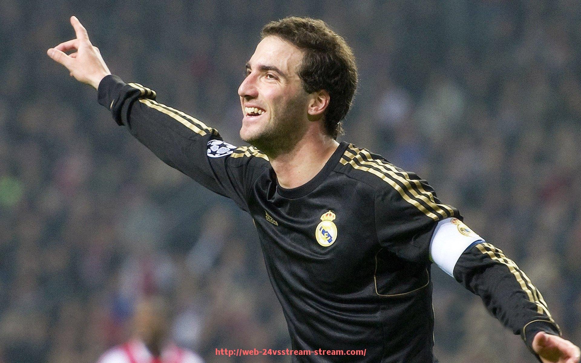 24VS体育直播-提升合同效率：世俱杯赞助商协议条款优化策略