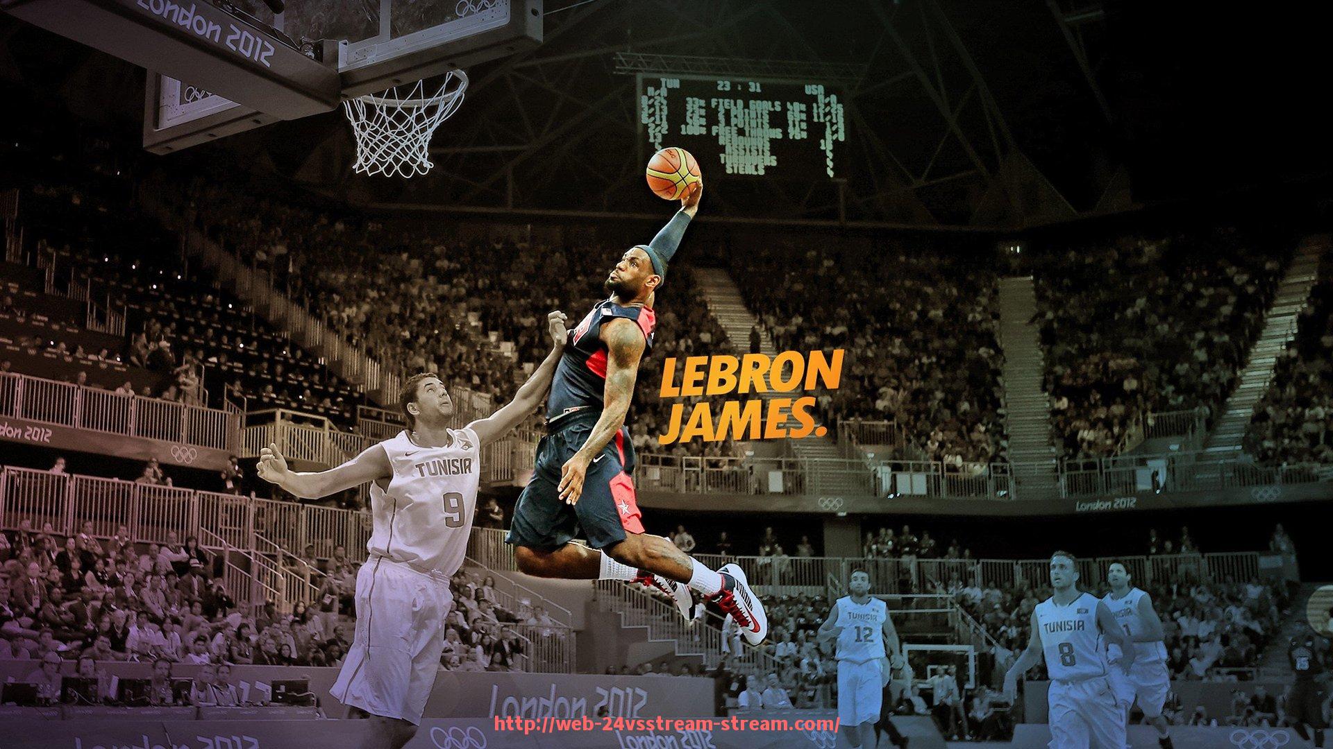 24VS体育直播-曼联世俱杯赛事专题报道及赛季关键盘点