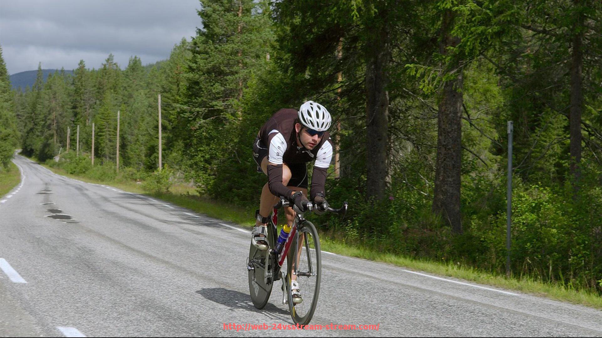 24VS体育直播-欧冠决赛首发阵容公布及数据解析