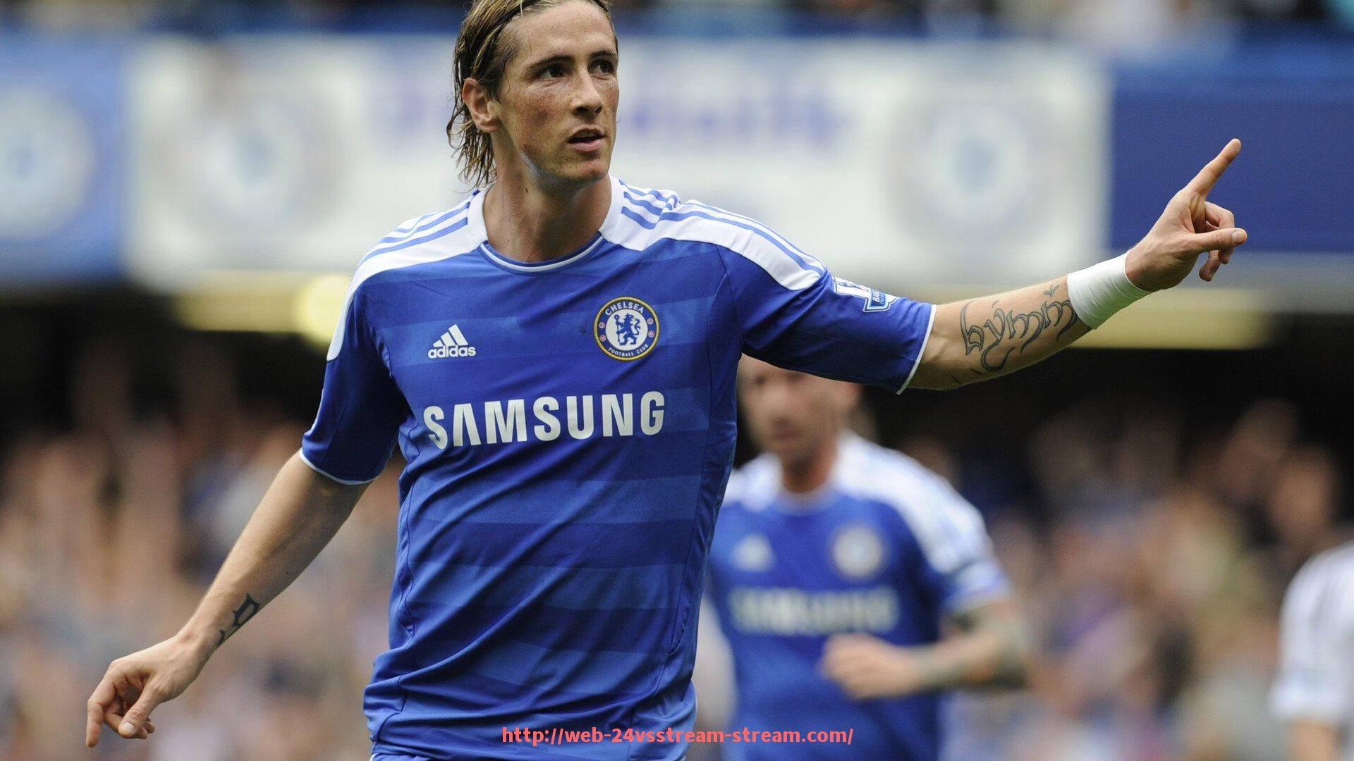 24VS体育直播-欧冠四分之一决赛回合赛制及比赛影响力分析