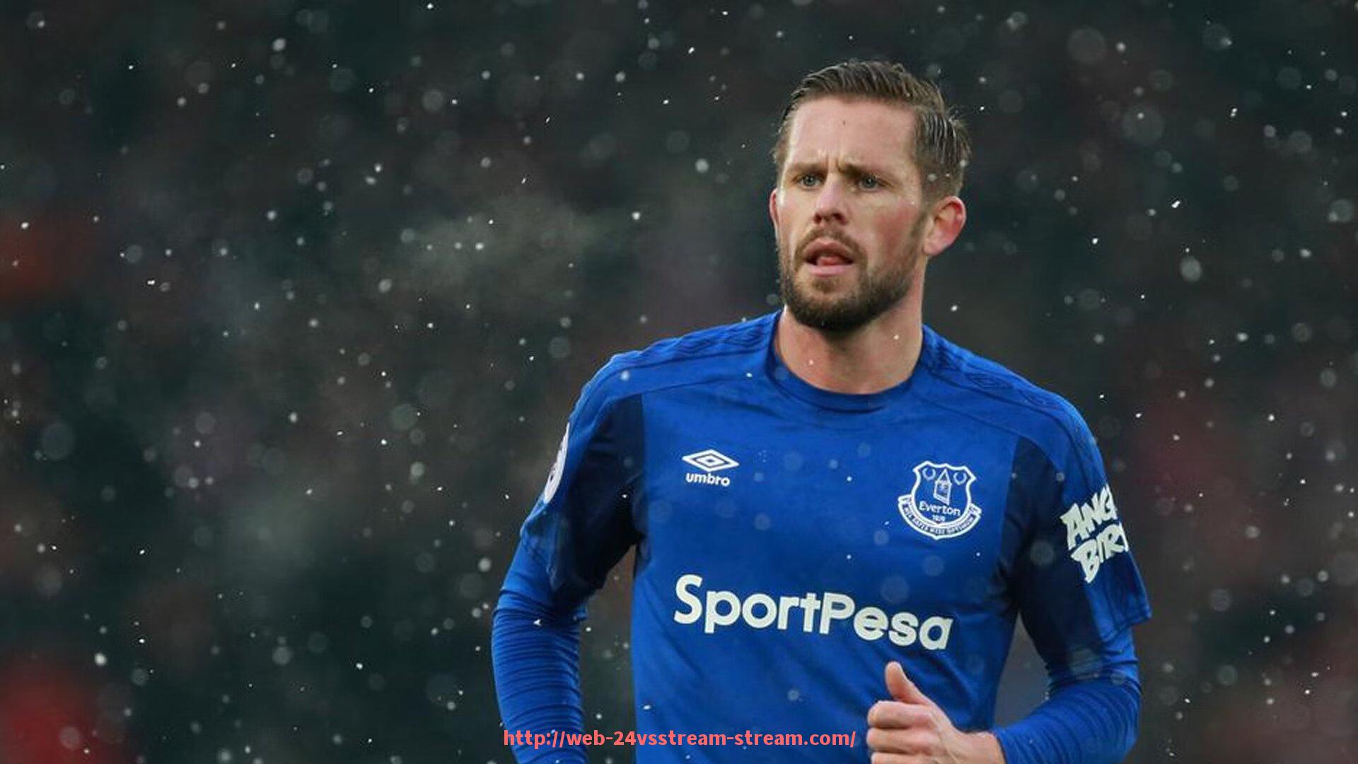 24VS体育直播-欧冠费耶诺德vs曼城:费耶诺德与曼城在欧冠的精彩对决