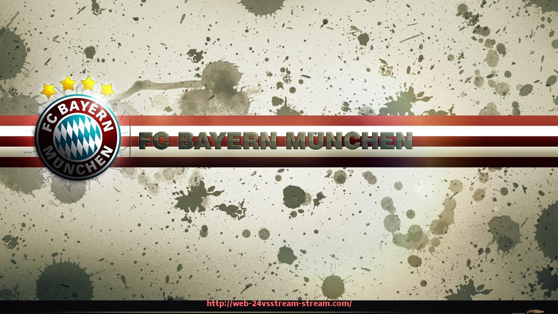 24VS体育直播-泰国地区欧冠转播权及观赛市场分析