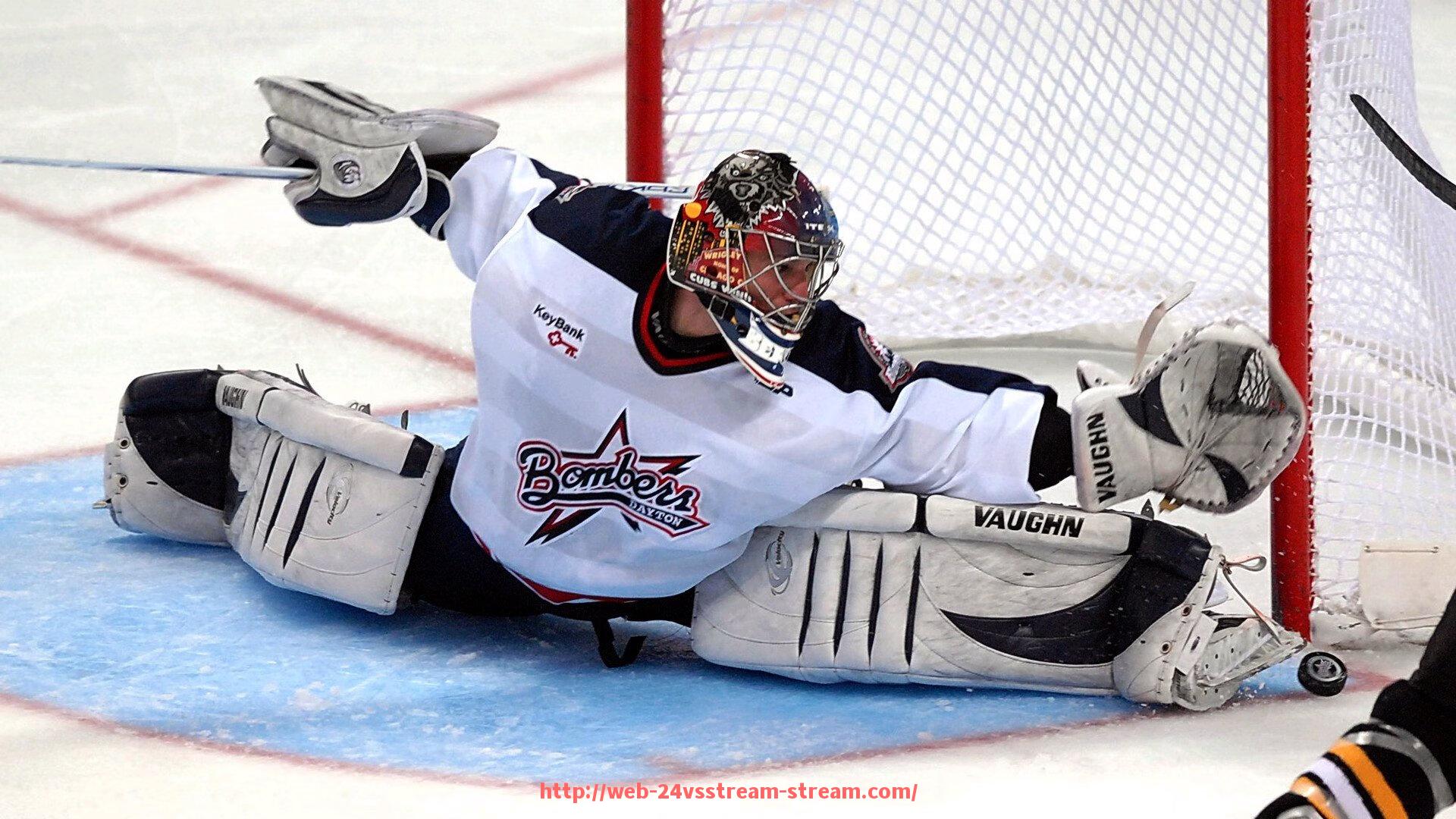 24VS体育直播-火箭队官方发布的视频内容及赛事回顾