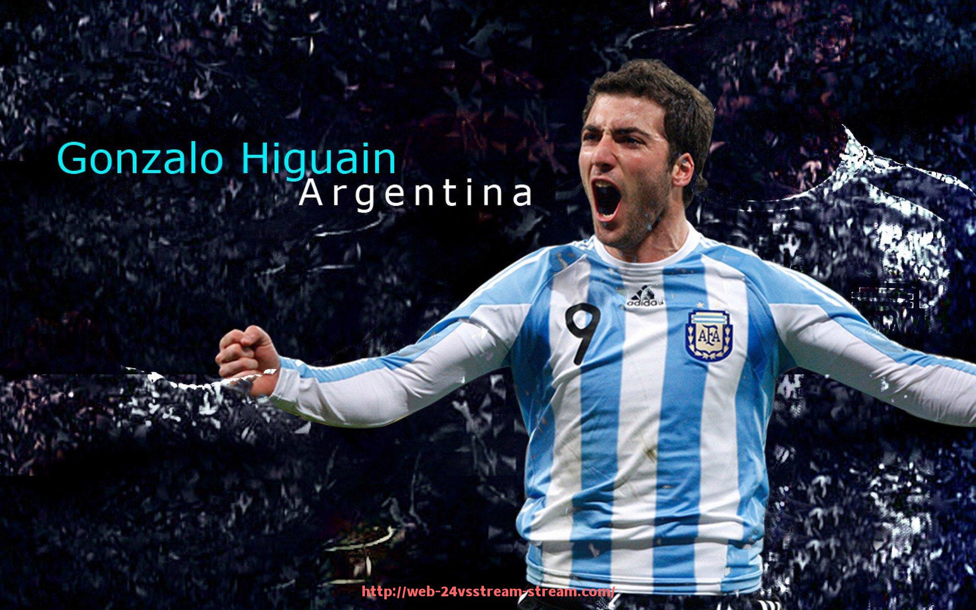 24VS体育直播-监督机制建设:世俱杯赞助商合同履约监管体系