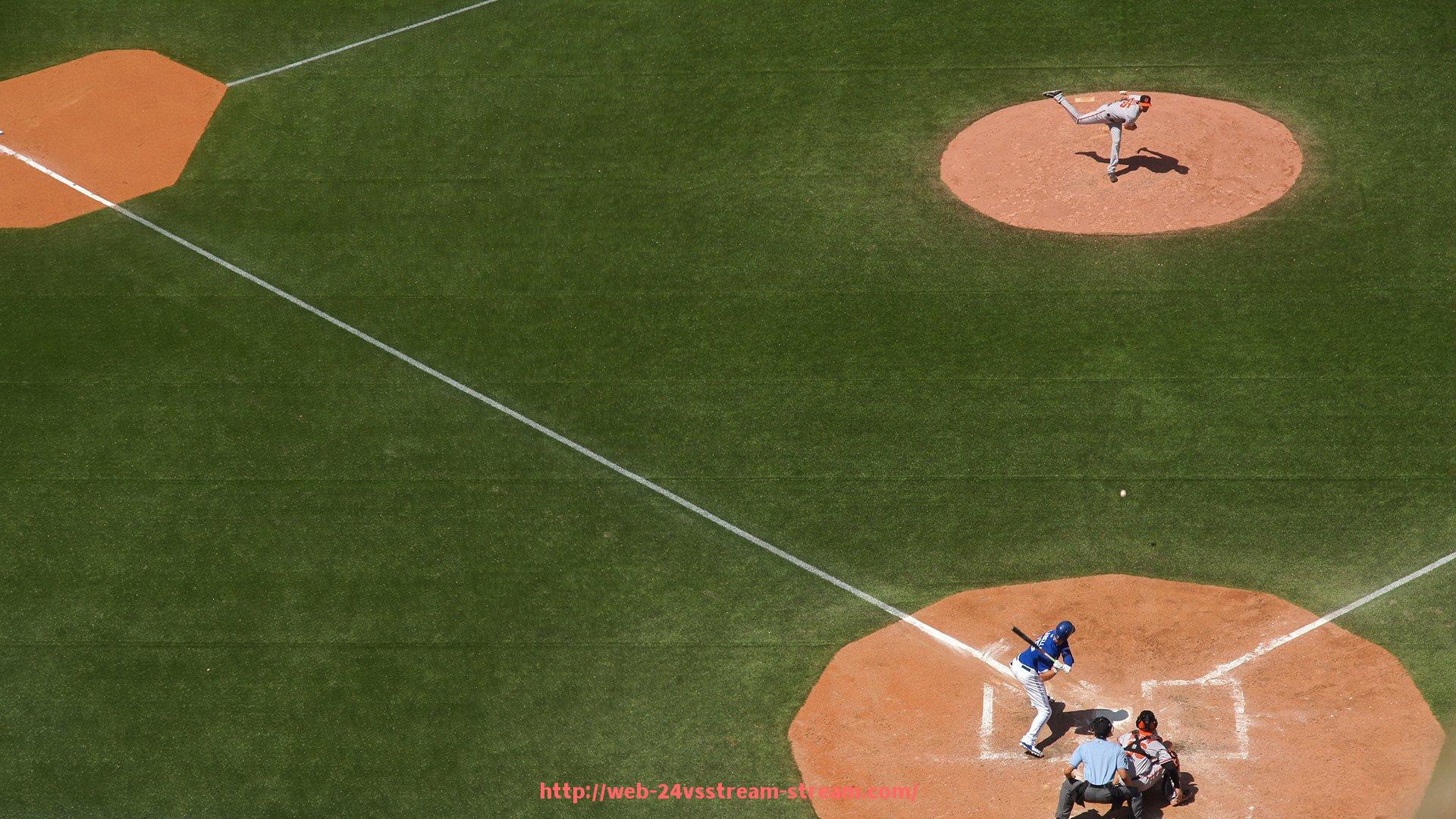 24VS体育直播-监督机制建设:世俱杯赞助商合同履约监管体系