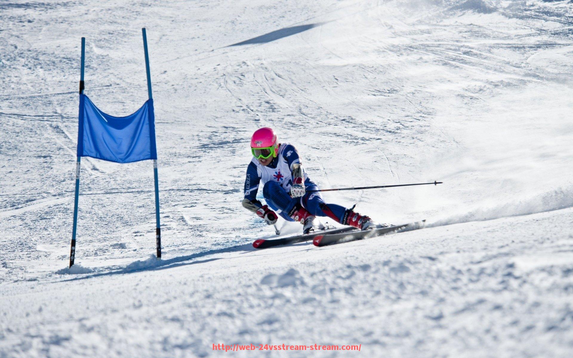 24VS体育直播-绿军在2024年常规赛初期的防守策略是否预示季后赛走向