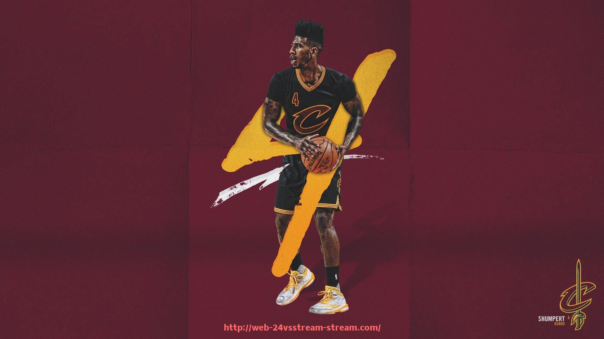 24VS体育直播-西甲第26轮比赛直播及赛果实时更新指南