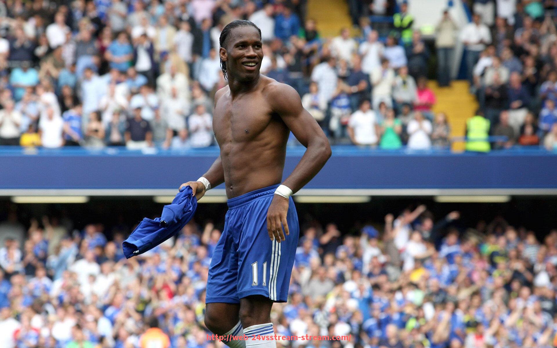 24VS体育直播-揭秘中超联赛降级组最终保级悬念