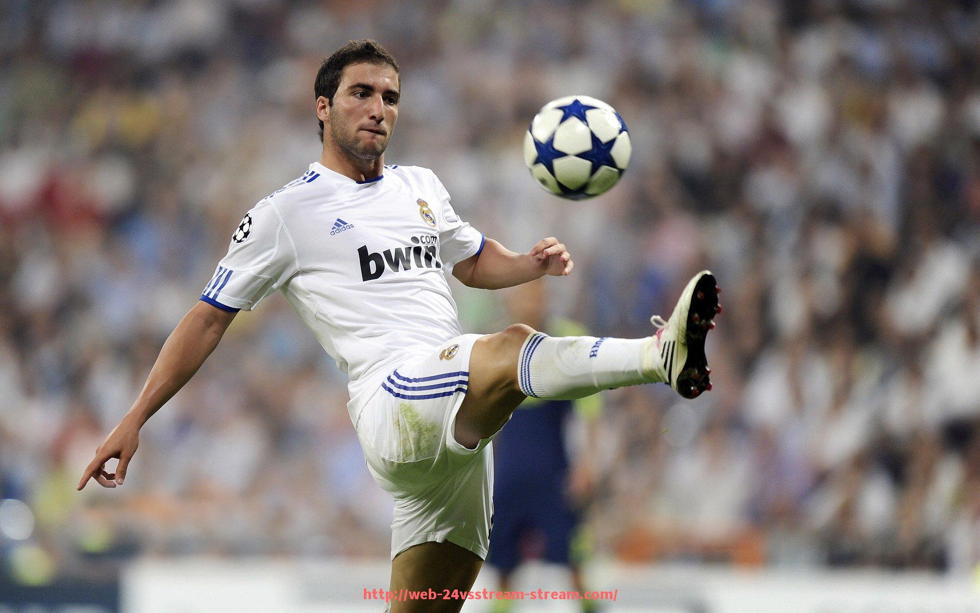 24VS体育直播-揭秘中超联赛降级组最终保级悬念